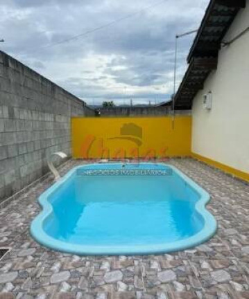 Imagem Casa com 2 Quartos à Venda, 125 m² em Golfinho - Caraguatatuba Imagem Casa com 2 Quartos à Venda, 125 m² em Golfinho - Caraguatatuba