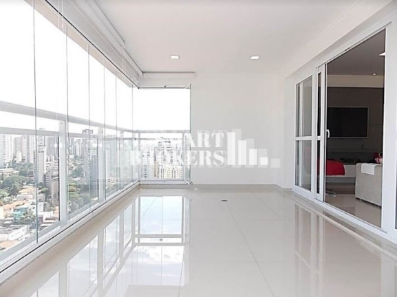 Imagem Apartamento com 3 Quartos à Venda, 130 m² em Vila Mariana - São Paulo Imagem Apartamento com 3 Quartos à Venda, 130 m² em Vila Mariana - São Paulo