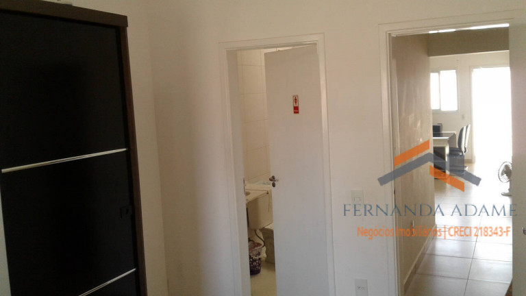 Imagem Casa com 3 Quartos à Venda, 188 m² em João Aranha - Paulínia