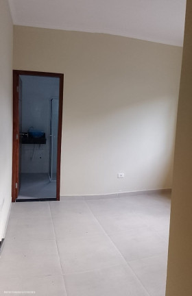 Imagem Casa com 2 Quartos à Venda, em Agenor De Campos - Mongaguá Imagem Casa com 2 Quartos à Venda, em Agenor De Campos - Mongaguá