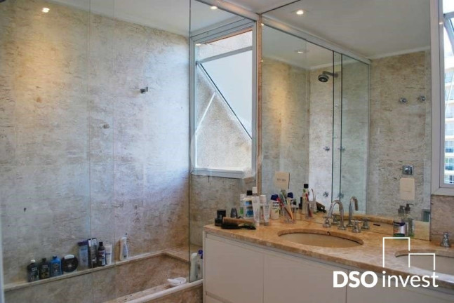Imagem Apartamento com 2 Quartos à Venda, em Jardim Santo Amaro - São Paulo Imagem Apartamento com 2 Quartos à Venda, em Jardim Santo Amaro - São Paulo
