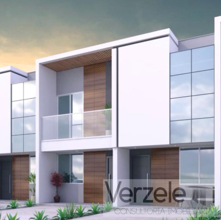 Imagem Casa com 2 Quartos à Venda, 104 m² em Tabuleiro (monte Alegre) Imagem Casa com 2 Quartos à Venda, 104 m² em Tabuleiro (monte Alegre)