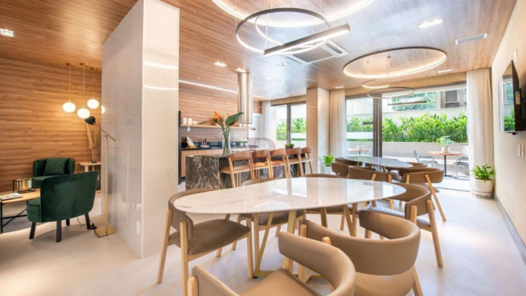 Imagem Cobertura com 4 Quartos à Venda, 200 m² em Icaraí - Niterói Imagem Cobertura com 4 Quartos à Venda, 200 m² em Icaraí - Niterói