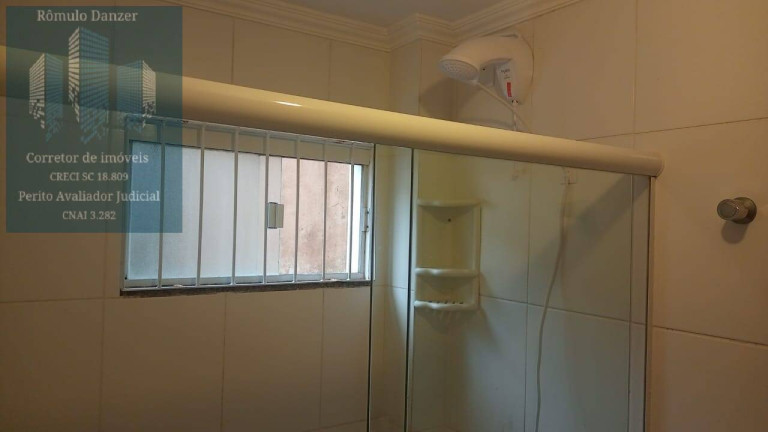 Imagem Apartamento com 2 Quartos à Venda, 60 m² em Ingleses Do Rio Vermelho - Florianópolis Imagem Apartamento com 2 Quartos à Venda, 60 m² em Ingleses Do Rio Vermelho - Florianópolis
