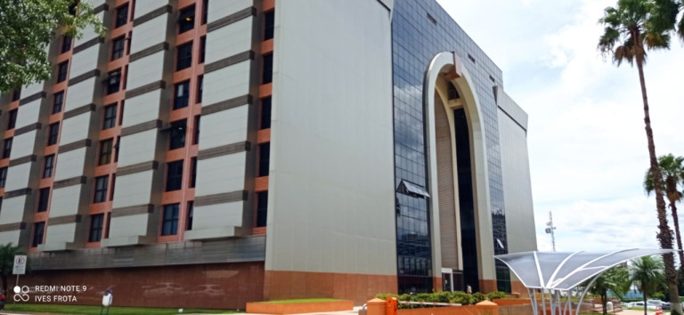 Imagem Imóvel à Venda, 66 m² em Asa Norte - Brasília Imagem Imóvel à Venda, 66 m² em Asa Norte - Brasília