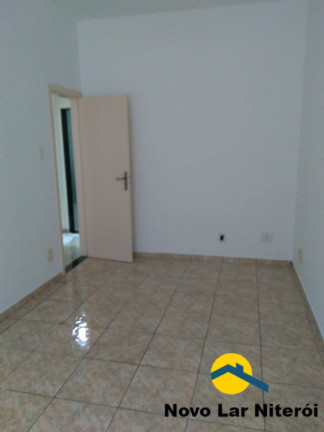 Imagem Apartamento com 2 Quartos à Venda, 65 m² em Fonseca - Niterói Imagem Apartamento com 2 Quartos à Venda, 65 m² em Fonseca - Niterói