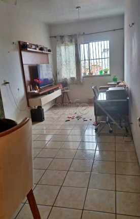 Imagem Apartamento com 3 Quartos à Venda,  em Pan Americano - Fortaleza