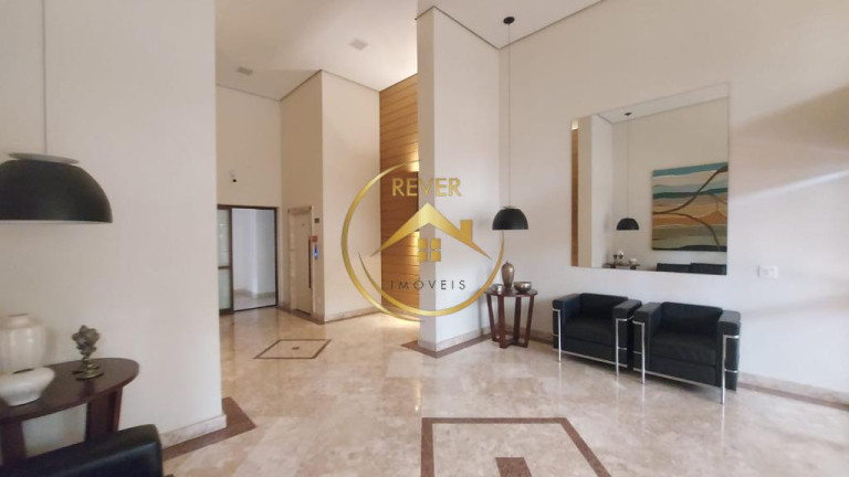 Imagem Cobertura com 3 Quartos à Venda, 170 m² em Cambuí - Campinas Imagem Cobertura com 3 Quartos à Venda, 170 m² em Cambuí - Campinas