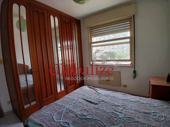 Imagem Imóvel com 3 Quartos à Venda, 178 m² em Ponta Da Praia - Santos Imagem Imóvel com 3 Quartos à Venda, 178 m² em Ponta Da Praia - Santos