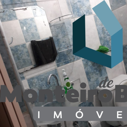 Imagem Apartamento com 2 Quartos à Venda, 60 m² em Parque Residencial Vila União - Campinas Imagem Apartamento com 2 Quartos à Venda, 60 m² em Parque Residencial Vila União - Campinas
