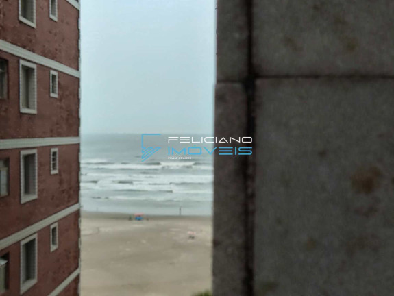 Imagem Apartamento com 1 Quarto à Venda, 45 m² em Aviação - Praia Grande Imagem Apartamento com 1 Quarto à Venda, 45 m² em Aviação - Praia Grande