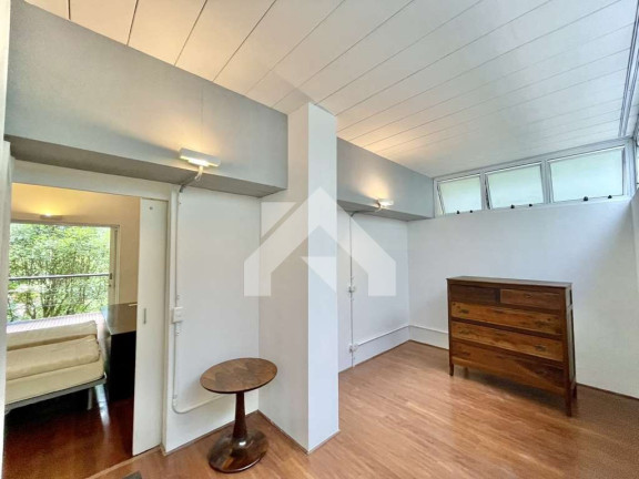 Imagem Casa de Condomínio com 3 Quartos à Venda, 380 m² em Chácara Do Refúgio - Carapicuíba Imagem Casa de Condomínio com 3 Quartos à Venda, 380 m² em Chácara Do Refúgio - Carapicuíba
