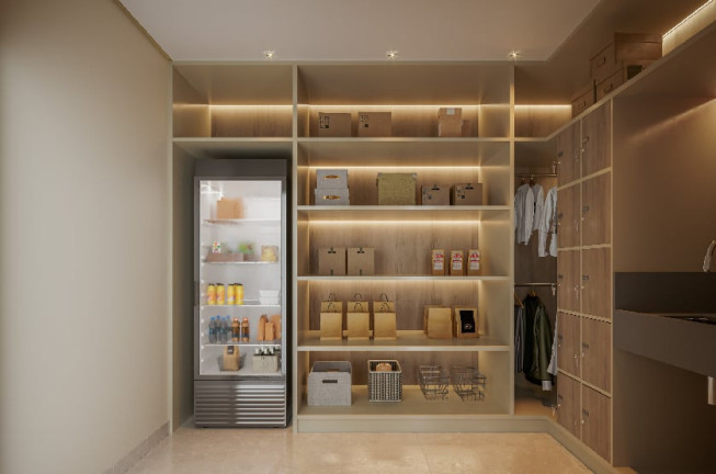 Imagem Imóvel com 3 Quartos à Venda, 87 m² em Vila Mariana - São Paulo Imagem Imóvel com 3 Quartos à Venda, 87 m² em Vila Mariana - São Paulo