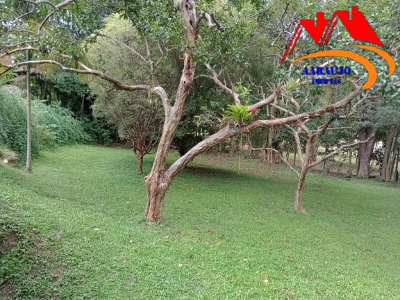 Imagem Casa com 4 Quartos à Venda, 430 m² em Jardim Colonial - Carapicuíba Imagem Casa com 4 Quartos à Venda, 430 m² em Jardim Colonial - Carapicuíba