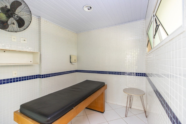 Imagem Imóvel com 1 Quarto à Venda, 47 m² em Itaim Bibi - São Paulo