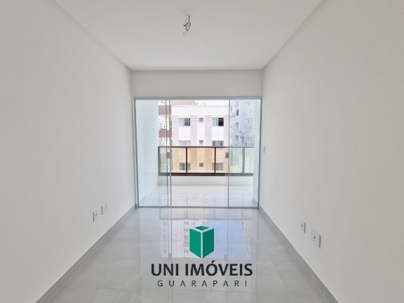 Imagem Apartamento com 2 Quartos à Venda, 92 m² em Praia Do Morro - Guarapari