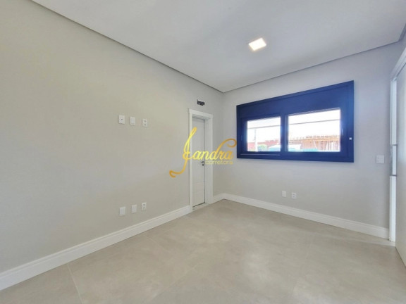 Imagem Casa de Condomínio com 4 Quartos à Venda, 364 m² em Remanso - Xangri-la Imagem Casa de Condomínio com 4 Quartos à Venda, 364 m² em Remanso - Xangri-la