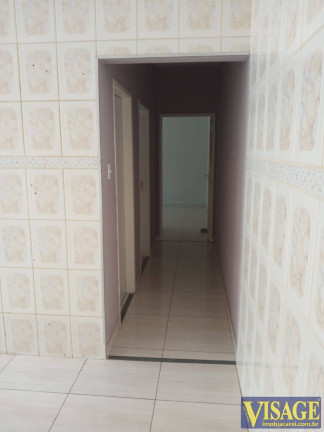 Imagem Casa com 2 Quartos à Venda, em Jardim Santa Marina - Jacareí Imagem Casa com 2 Quartos à Venda, em Jardim Santa Marina - Jacareí