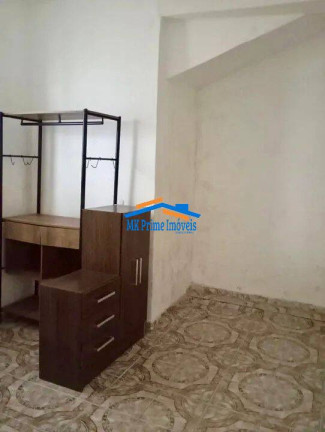 Imagem Casa com 4 Quartos à Venda, 700 m² em Padroeira - Osasco Imagem Casa com 4 Quartos à Venda, 700 m² em Padroeira - Osasco