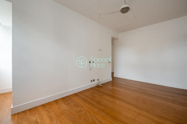 Imagem Apartamento com 3 Quartos à Venda, 350 m² em Higienópolis - São Paulo Imagem Apartamento com 3 Quartos à Venda, 350 m² em Higienópolis - São Paulo