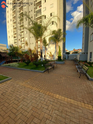 Imagem Casa com 3 Quartos à Venda, em Vila Trujillo - Sorocaba Imagem Casa com 3 Quartos à Venda, em Vila Trujillo - Sorocaba