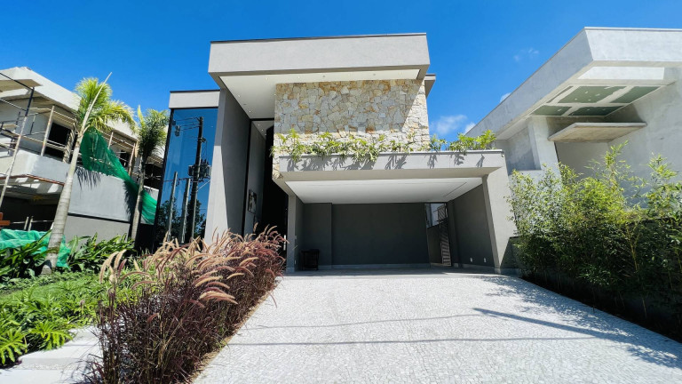 Casa com 6 Quartos à Venda, 380 m² em Riviera De São Lourenço - Bertioga