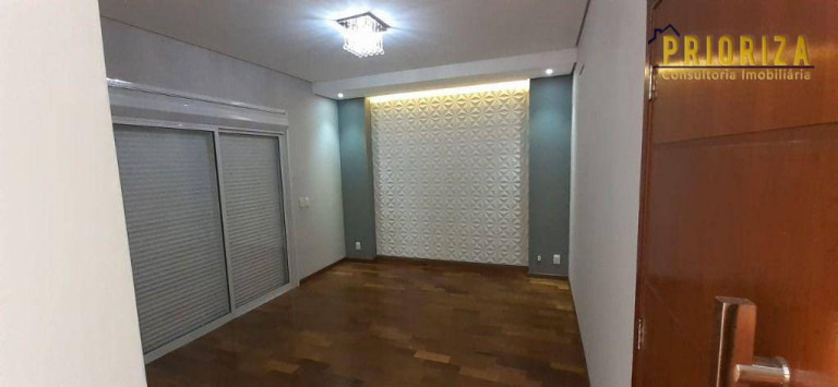 Imagem Casa com 4 Quartos à Venda, 395 m² em Alphaville Nova Esplanada - Votorantim Imagem Casa com 4 Quartos à Venda, 395 m² em Alphaville Nova Esplanada - Votorantim