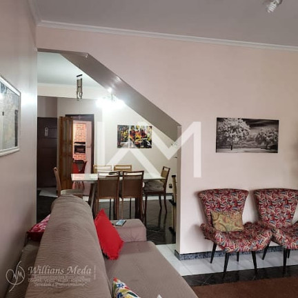Imagem Sobrado com 3 Quartos à Venda, 231 m² em Jardim Gracinda - Guarulhos Imagem Sobrado com 3 Quartos à Venda, 231 m² em Jardim Gracinda - Guarulhos