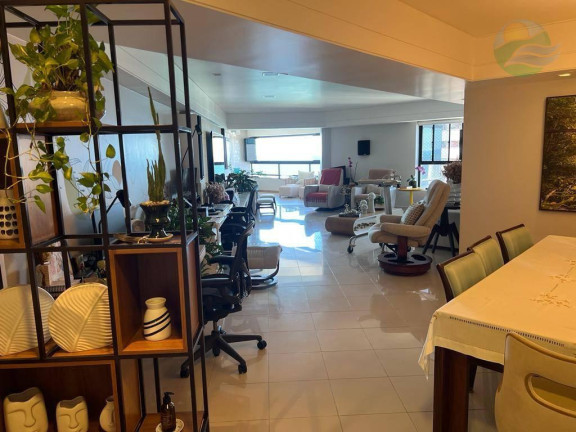 Imagem Apartamento com 4 Quartos à Venda, 213 m² em Boa Viagem - Recife Imagem Apartamento com 4 Quartos à Venda, 213 m² em Boa Viagem - Recife