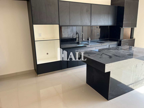 Imagem Casa com 3 Quartos à Venda, 170 m² em Centro - Bady Bassitt Imagem Casa com 3 Quartos à Venda, 170 m² em Centro - Bady Bassitt