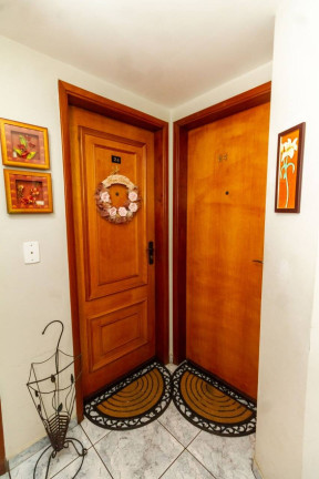 Imagem Apartamento com 3 Quartos à Venda, 100 m² em Santo Antônio - São Caetano Do Sul Imagem Apartamento com 3 Quartos à Venda, 100 m² em Santo Antônio - São Caetano Do Sul