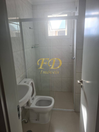 Imagem Apartamento com 3 Quartos à Venda, 67 m² em Terra Preta - Mairiporã Imagem Apartamento com 3 Quartos à Venda, 67 m² em Terra Preta - Mairiporã