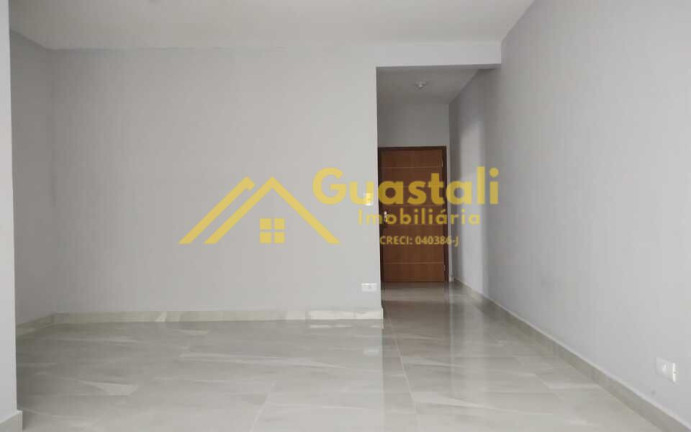 Imagem Apartamento com 3 Quartos à Venda, 73 m² em Parque Santa Cecília - Piracicaba Imagem Apartamento com 3 Quartos à Venda, 73 m² em Parque Santa Cecília - Piracicaba