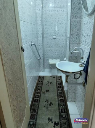 Imagem Apartamento com 3 Quartos à Venda, 112 m² em Pinheiros - São Paulo Imagem Apartamento com 3 Quartos à Venda, 112 m² em Pinheiros - São Paulo