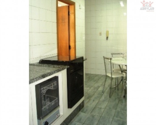 Imagem Imóvel com 3 Quartos à Venda, 151 m² em Centro - Jundiaí Imagem Imóvel com 3 Quartos à Venda, 151 m² em Centro - Jundiaí
