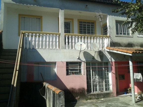 Imagem Ponto Comercial à Venda, 250 m² em Pq. Meia Lua - Jacareí Imagem Ponto Comercial à Venda, 250 m² em Pq. Meia Lua - Jacareí