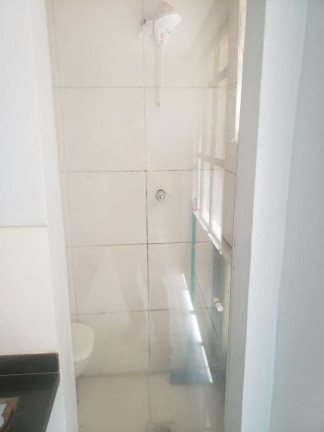 Imagem Apartamento com 1 Quarto à Venda, 16 m² em Centro Histórico - Porto Alegre Imagem Apartamento com 1 Quarto à Venda, 16 m² em Centro Histórico - Porto Alegre