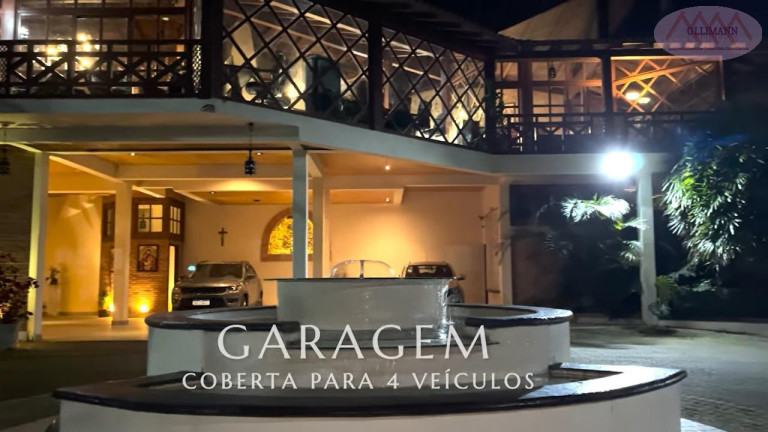 Imagem Casa com 20 Quartos à Venda, 115.600 m² em Mogi Das Cruzes - Mogi Das Cruzes