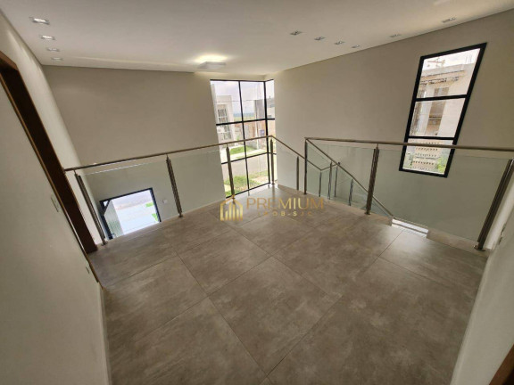 Imagem Sobrado com 3 Quartos à Venda, 261 m² em Santana - São José Dos Campos