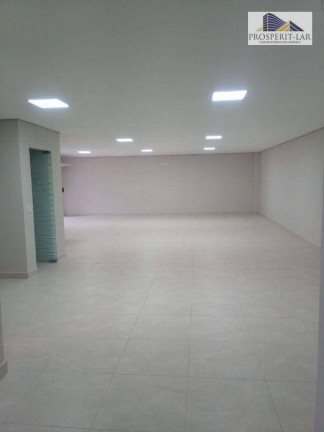 Imagem Casa com 5 Quartos à Venda, 497 m² em Tucuruvi - São Paulo Imagem Casa com 5 Quartos à Venda, 497 m² em Tucuruvi - São Paulo