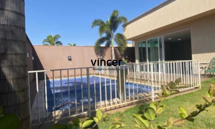 Imagem Casa com 3 Quartos à Venda, 300 m² em Condomínio Do Lago - Goiânia Imagem Casa com 3 Quartos à Venda, 300 m² em Condomínio Do Lago - Goiânia