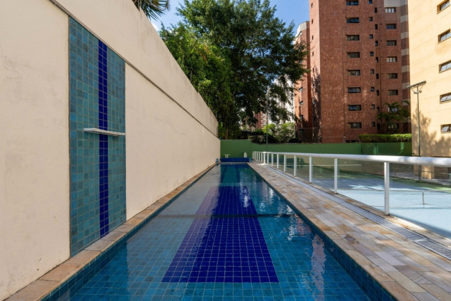 Imagem Imóvel com 3 Quartos à Venda, 243 m² em Jardim Vitória Régia - São Paulo Imagem Imóvel com 3 Quartos à Venda, 243 m² em Jardim Vitória Régia - São Paulo