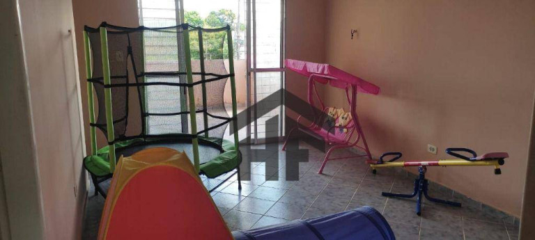 Imagem Casa com 5 Quartos à Venda, 200 m² em Janga - Paulista Imagem Casa com 5 Quartos à Venda, 200 m² em Janga - Paulista