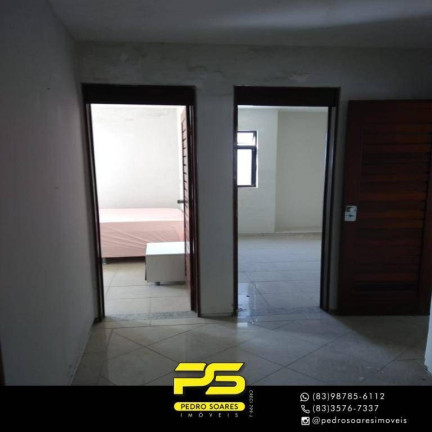 Imagem Apartamento com 4 Quartos à Venda, 380 m² em Bessa - João Pessoa Imagem Apartamento com 4 Quartos à Venda, 380 m² em Bessa - João Pessoa