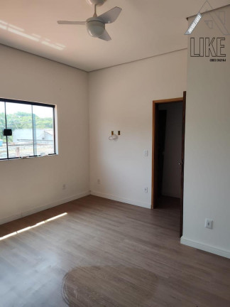 Imagem Casa com 4 Quartos à Venda, 220 m² em Campos De São José - São José Dos Campos Imagem Casa com 4 Quartos à Venda, 220 m² em Campos De São José - São José Dos Campos