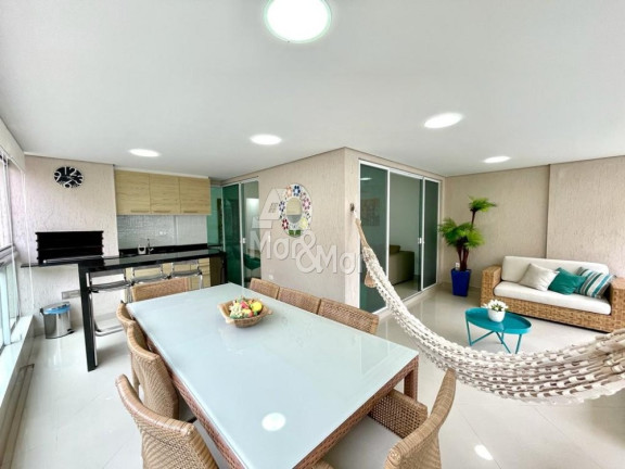 Imagem Apartamento com 3 Quartos à Venda, 150 m² em Enseada - Guarujá Imagem Apartamento com 3 Quartos à Venda, 150 m² em Enseada - Guarujá