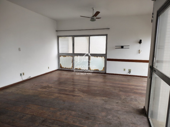 Apartamento com 3 Quartos à Venda, 150 m² em Pitangueiras - Guarujá