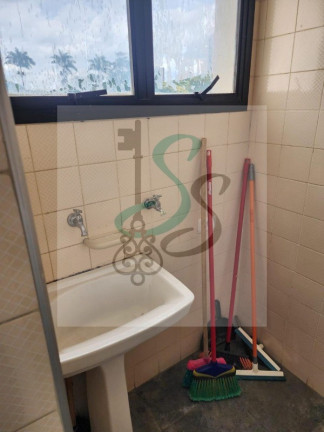Imagem Imóvel com 2 Quartos à Venda, 60 m² em Vila Itapura - Campinas Imagem Imóvel com 2 Quartos à Venda, 60 m² em Vila Itapura - Campinas