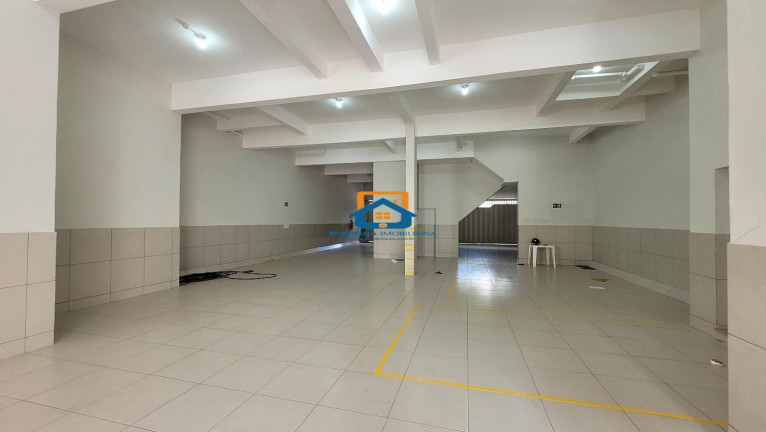Imagem Apartamento com 3 Quartos à Venda, 90 m² em Cidade Nobre - Ipatinga Imagem Apartamento com 3 Quartos à Venda, 90 m² em Cidade Nobre - Ipatinga