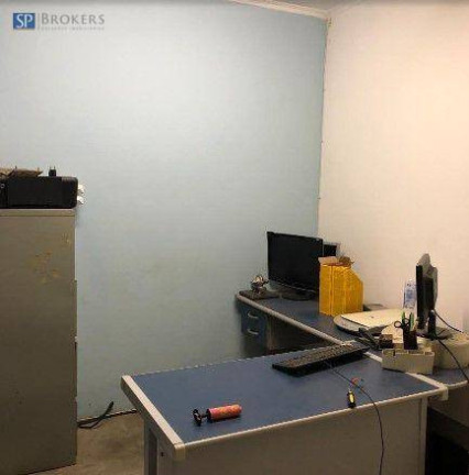 Imagem Casa com 4 Quartos à Venda, 456 m² em Jardim Paraíso - Campinas Imagem Casa com 4 Quartos à Venda, 456 m² em Jardim Paraíso - Campinas